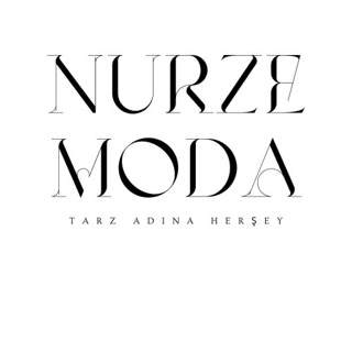 NurzeModa