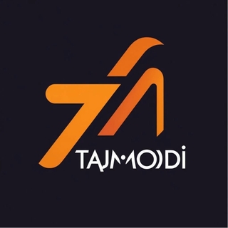 TAJMODİ