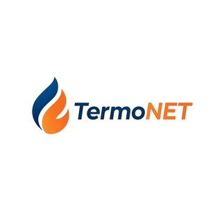 TermoNET