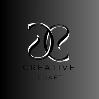 Creative Craft
