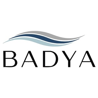 BADYA STORE