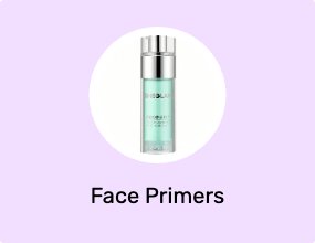 Face Primers