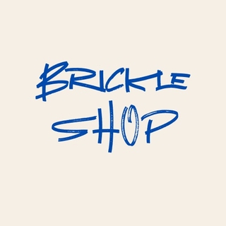 Brickle Shop