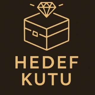 Hedef Kutu