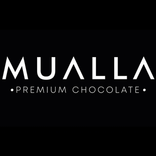 MUALLA