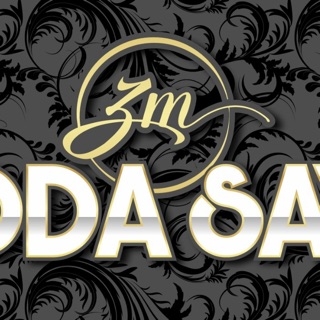 MODA SAYIN