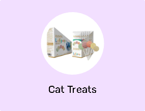 Cat Treats