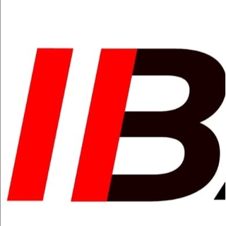 BALOĞLU GRUP PETROL ÜRÜNLERİ