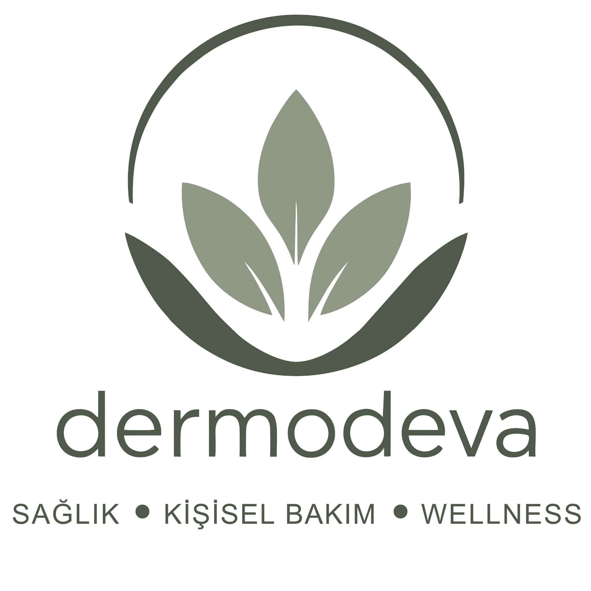 DermoDeva