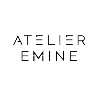Atelier Emine