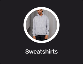 Sweatshirts