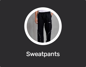 Sweatpants