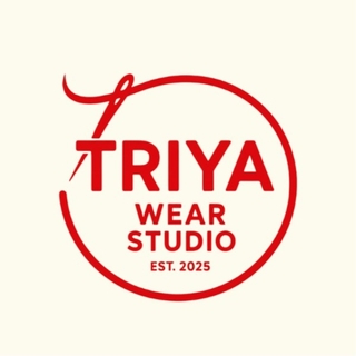 Triya Wear Studio