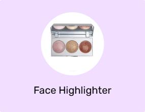 Face Highlighter
