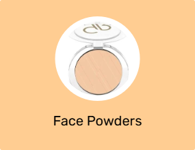 Face Powders