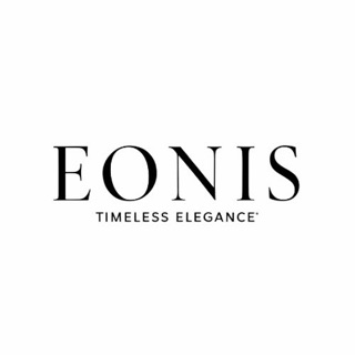 Eonis
