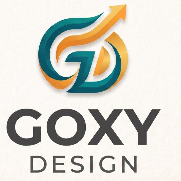 Goxy Design