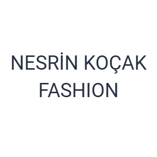 NESRİN KOÇAK FASHION