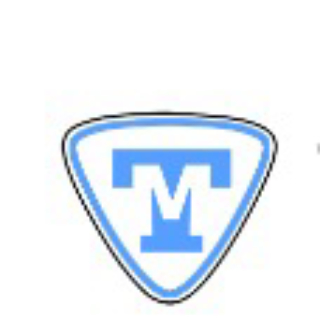 MEDİTUNE logo