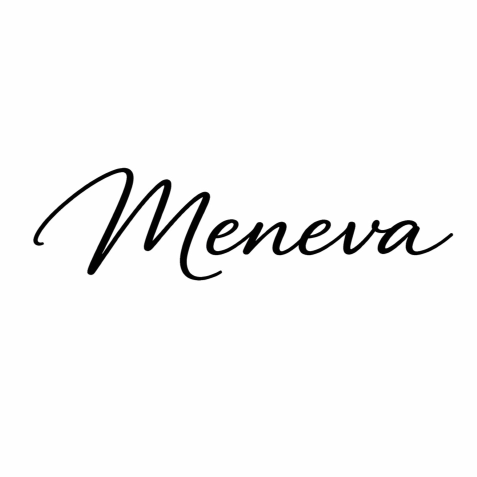 Meneva