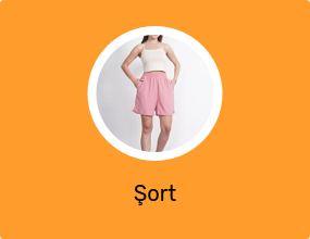 Şort