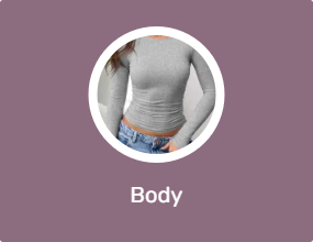 Body