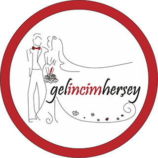 Gelincimherşey logo