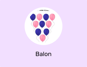 Balon