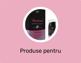 Produse pentru experiență extinsă