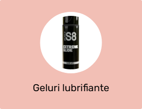 Gel lubrifiant