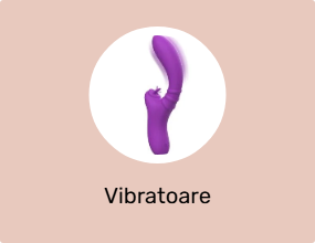 Vibrator