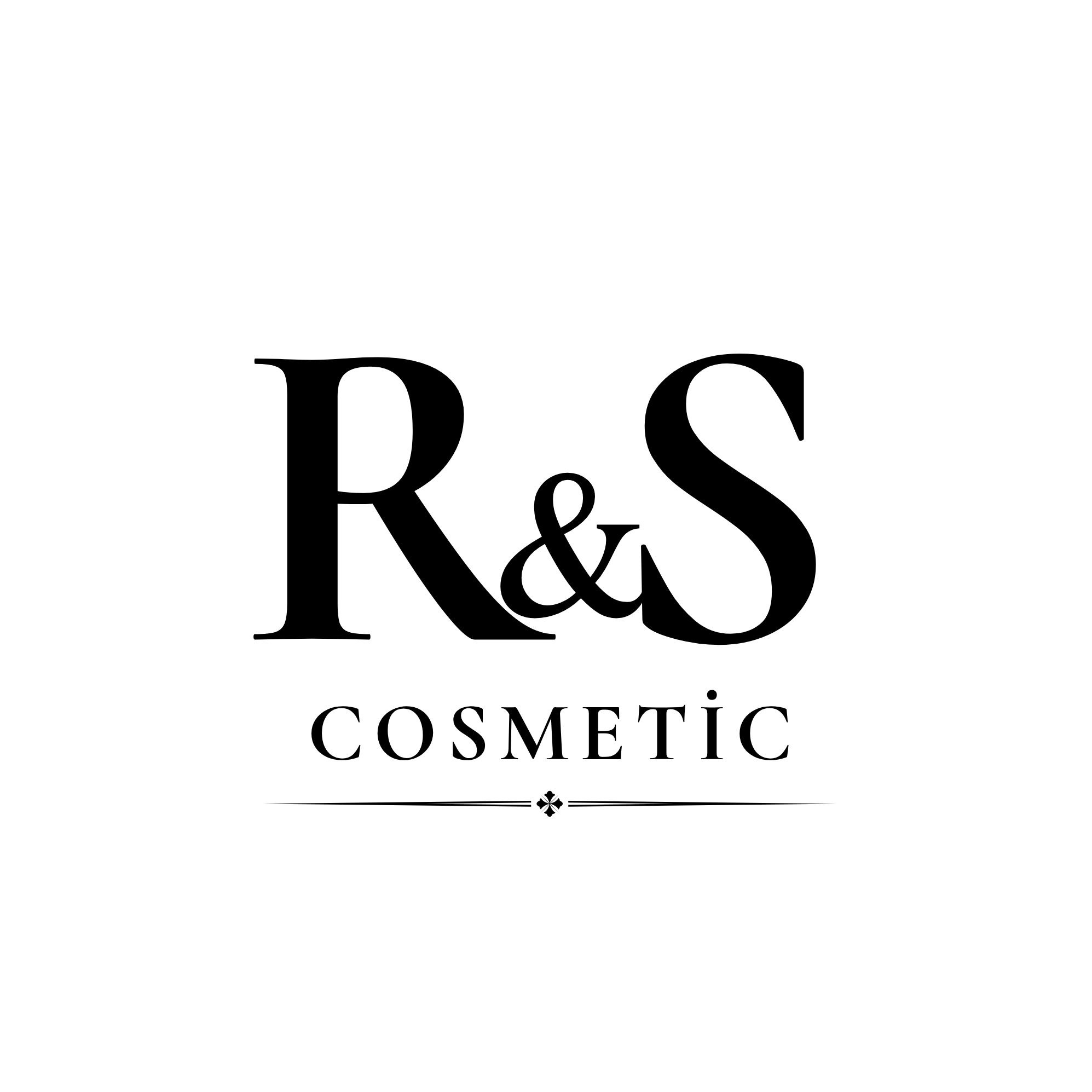 R&S COSMETİC