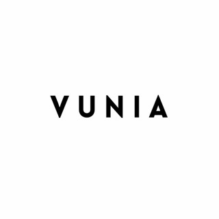 VUNIA