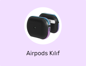 Airpods Kılıf