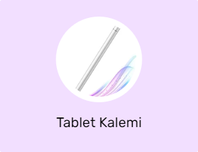 Tablet Kalemi