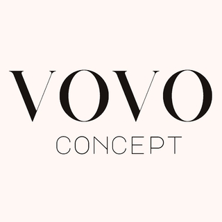 VOVO Concept