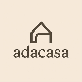 Adacasa