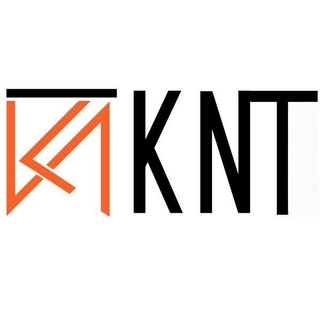 KNT Ticaret