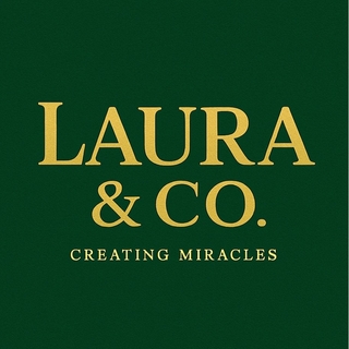 LAURA COMPANY