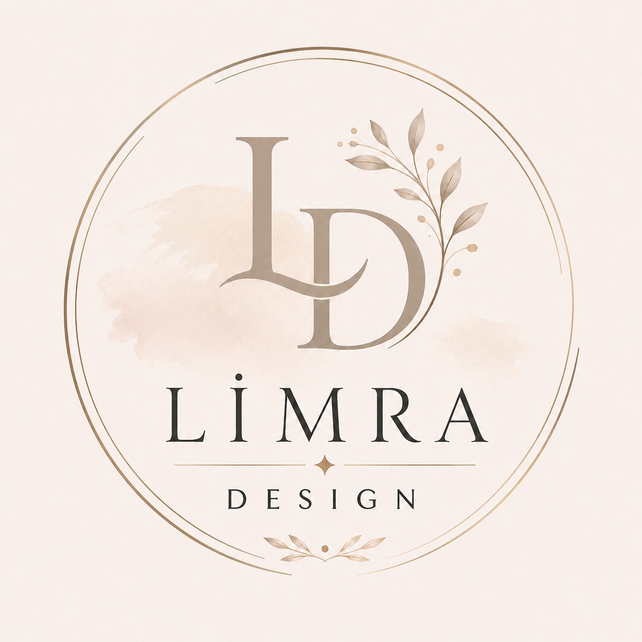 Limra Design