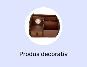 Produs decorativ