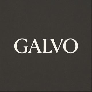 GalvoShop