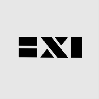 exi