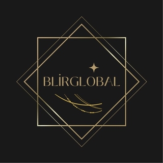 BİLİRGLOBAL
