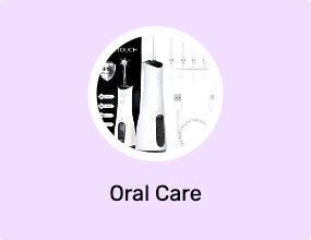 Oral Care