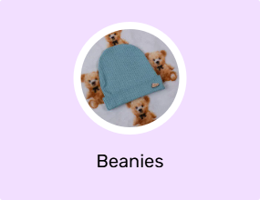 Beanies