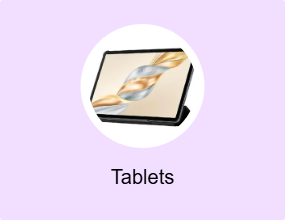 Tablets