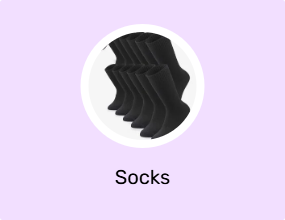 Socks