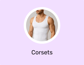 Corsets