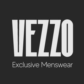 vezzo wear